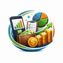 velonavinta.com favicon